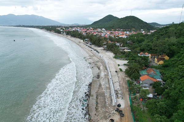 ninh hải ninh hòa khánh hòa - Hình 4