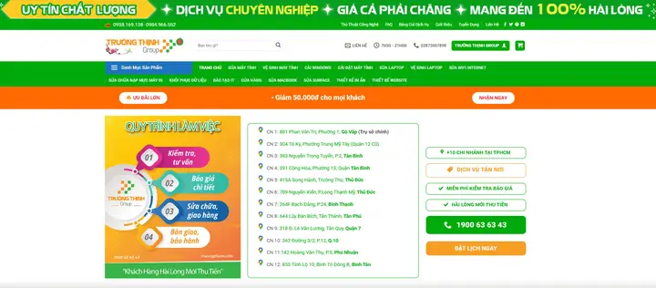 Noel Là Ngày Bao Nhiêu? Tìm Hiểu Ngày Lễ Giáng Sinh Trên Toàn Cầu Noel Là Ngày Bao Nhiêu? Tìm Hiểu Ngày Lễ Giáng Sinh Trên Toàn Cầu