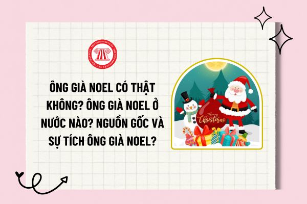 nước nào có ngày đuổi theo ông già noel - Hình 4
