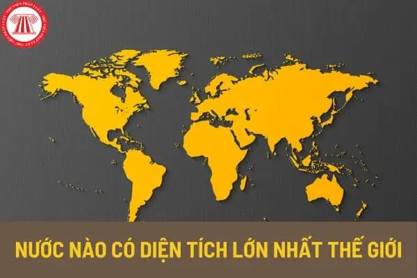 Liên Bang Nga - Quốc Gia Lớn Nhất Thế Giới: Cẩm Nang Du Lịch Toàn Diện Liên Bang Nga - Quốc Gia Lớn Nhất Thế Giới: Cẩm Nang Du Lịch Toàn Diện
