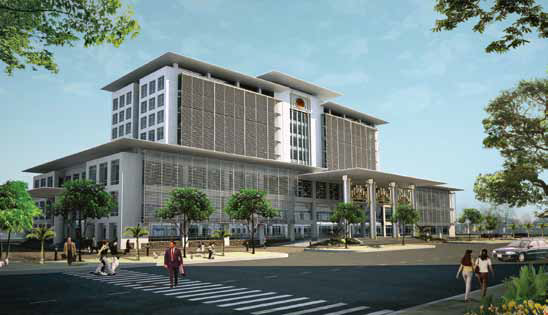 office of the national assembly of vietnam - Hình 2