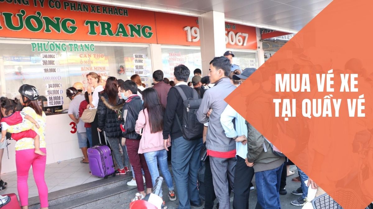 phòng vé xe khách phương trang - Hình 4