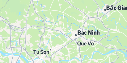 phong xá đông phong yên phong bắc ninh - Hình 4