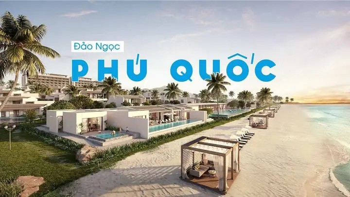 Du Lịch Phú Quốc: Cẩm Nang Đi Đâu, Ăn Gì, Trải Nghiệm Gì?