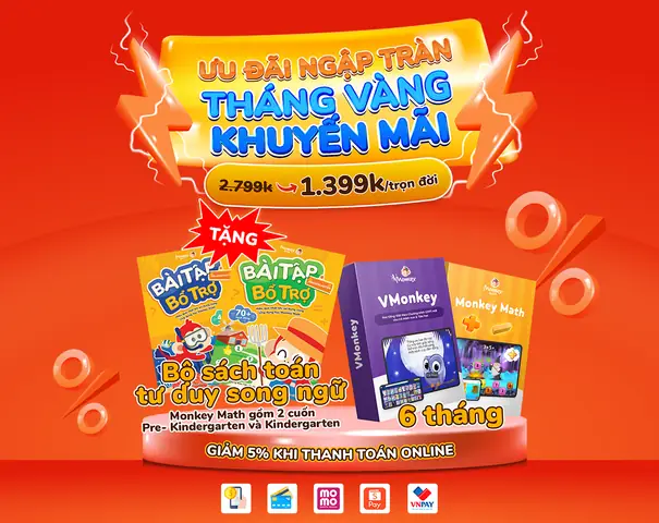 Du Lịch Phú Quốc: Cẩm Nang Đi Đâu, Ăn Gì, Trải Nghiệm Gì?