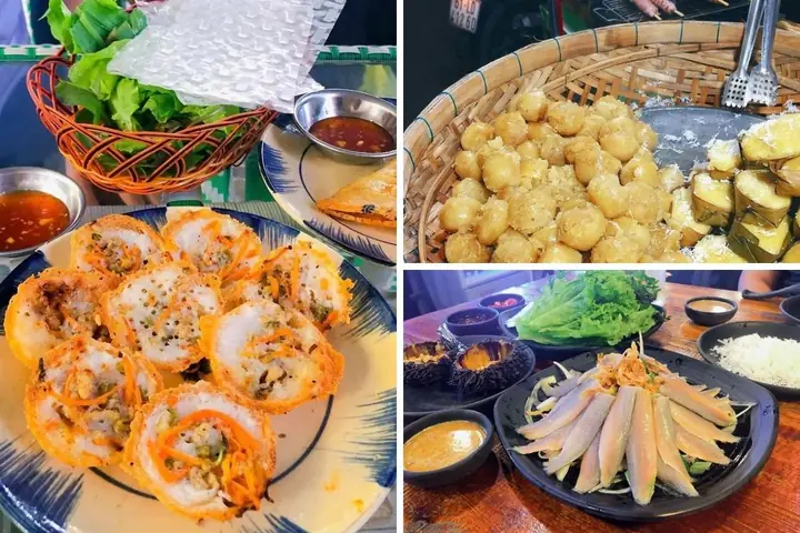 Du Lịch Phú Quốc: Cẩm Nang Đi Đâu, Ăn Gì, Trải Nghiệm Gì?
