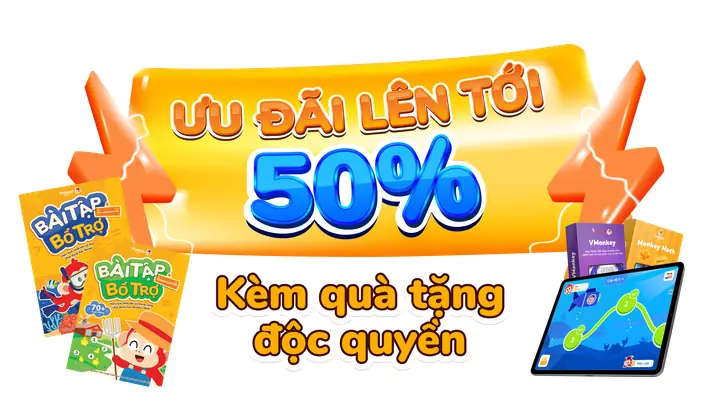 Du Lịch Phú Quốc: Cẩm Nang Đi Đâu, Ăn Gì, Trải Nghiệm Gì?