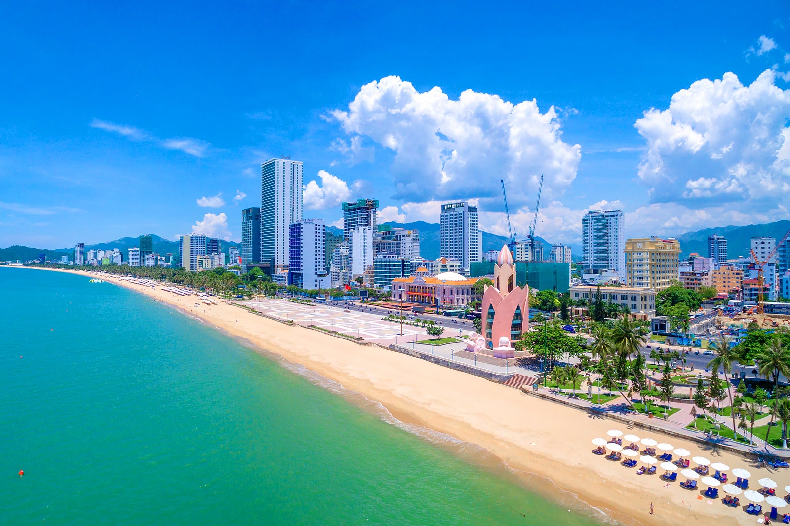 places to visit in nha trang - Hình 3