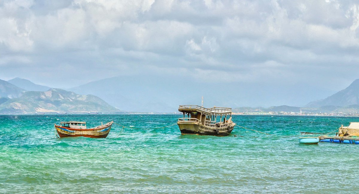 places to visit in nha trang - Hình 5