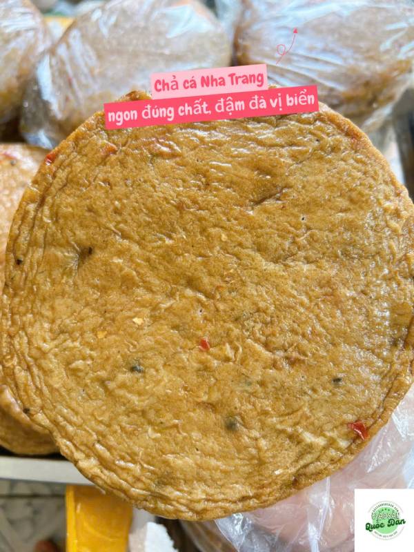 quà miền nam cho người hà nội - Hình 3