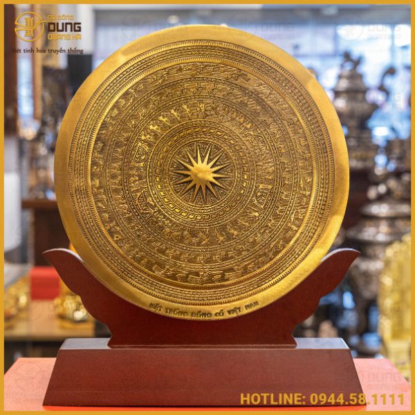 quà tặng nhà trường ý nghĩa - Hình 3