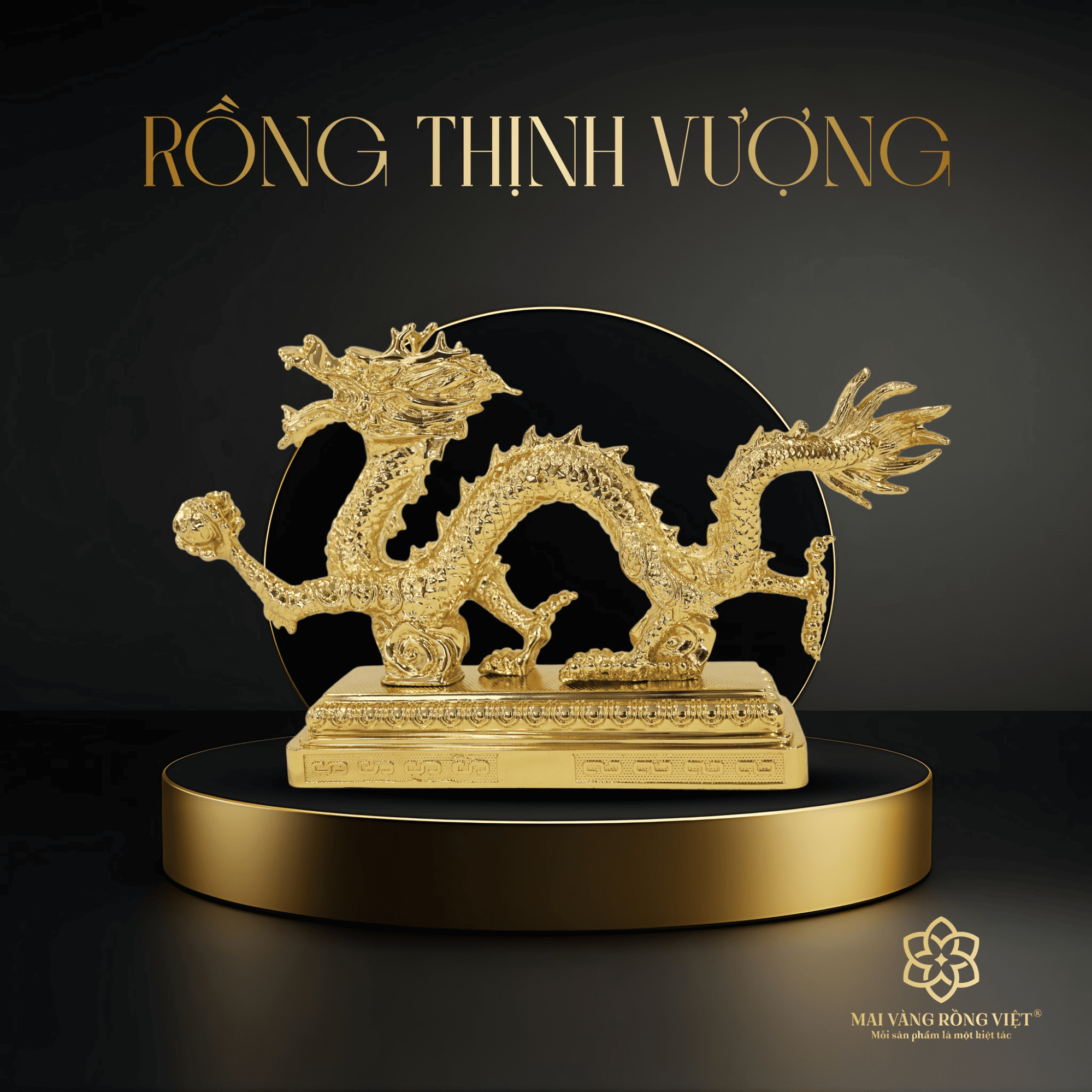 quà tặng sếp nam về hưu - Hình 2