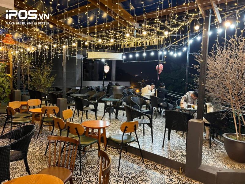 quán ăn mở 24 24 hà nội - Hình 4