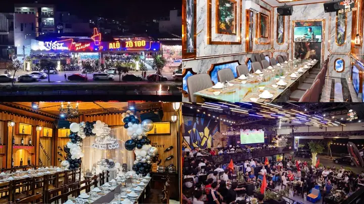 Top 15 Quán Ăn Ngon Cần Thơ: Đánh Giá Chi Tiết Và Bảng So Sánh Toàn Diện Top 15 Quán Ăn Ngon Cần Thơ: Đánh Giá Chi Tiết Và Bảng So Sánh Toàn Diện