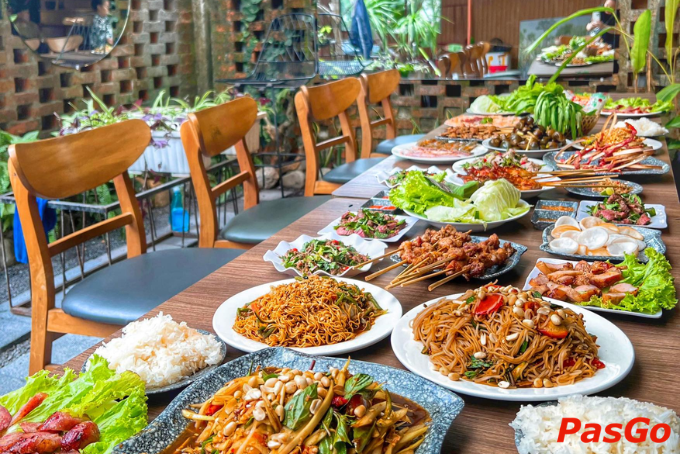 quán ăn ngon ở đông hà quảng trị - Hình 2