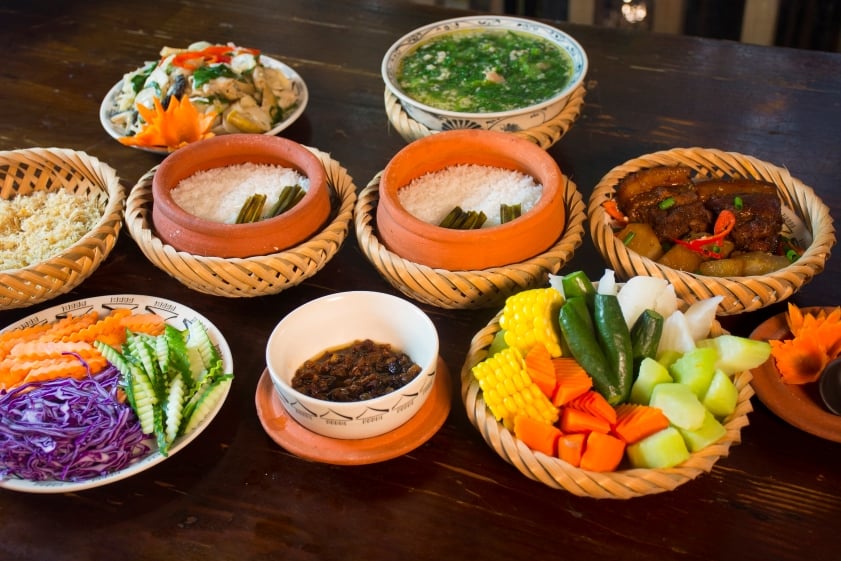 quán ăn ngon ở hạ long - Hình 4