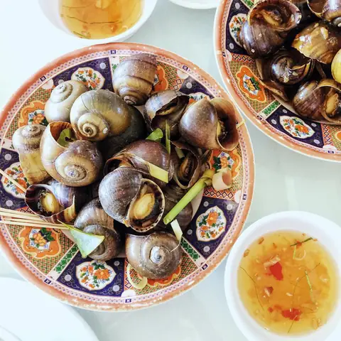Top 10 Quán Ăn Ngon Có View Đẹp Tại Hà Nội Top 10 Quán Ăn Ngon Có View Đẹp Tại Hà Nội