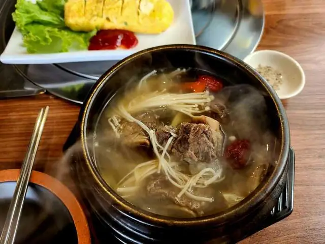 Top 6 Quán Ăn Ngon Ở Thảo Điền Quận 2 Tp Hcm Nên Thử Ngay