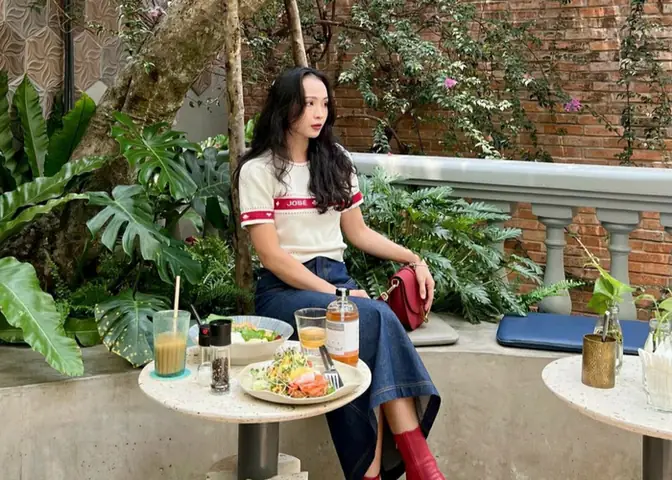 Top 6 Quán Ăn Ngon Ở Thảo Điền Quận 2 Tp Hcm Nên Thử Ngay
