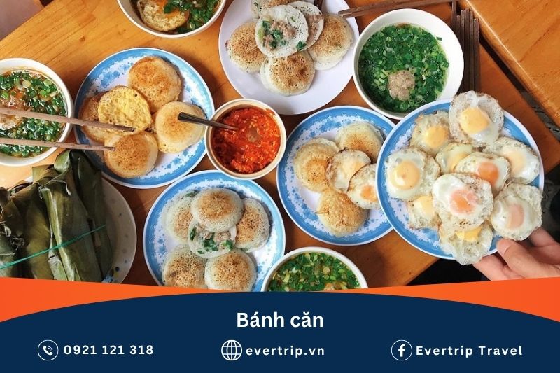 quán ăn sáng ngon ở nha trang - Hình 4
