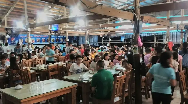 Top 7 Quán Ăn Thành Phát Vũng Tàu Nên Thử Top 7 Quán Ăn Thành Phát Vũng Tàu Nên Thử