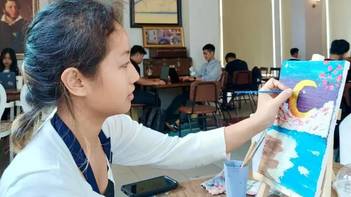 Review Bamos Coffee Tân Phong: Quán Cà Phê 24h Quận 7 Trọn Vẹn Trải Nghiệm Review Bamos Coffee Tân Phong: Quán Cà Phê 24h Quận 7 Trọn Vẹn Trải Nghiệm