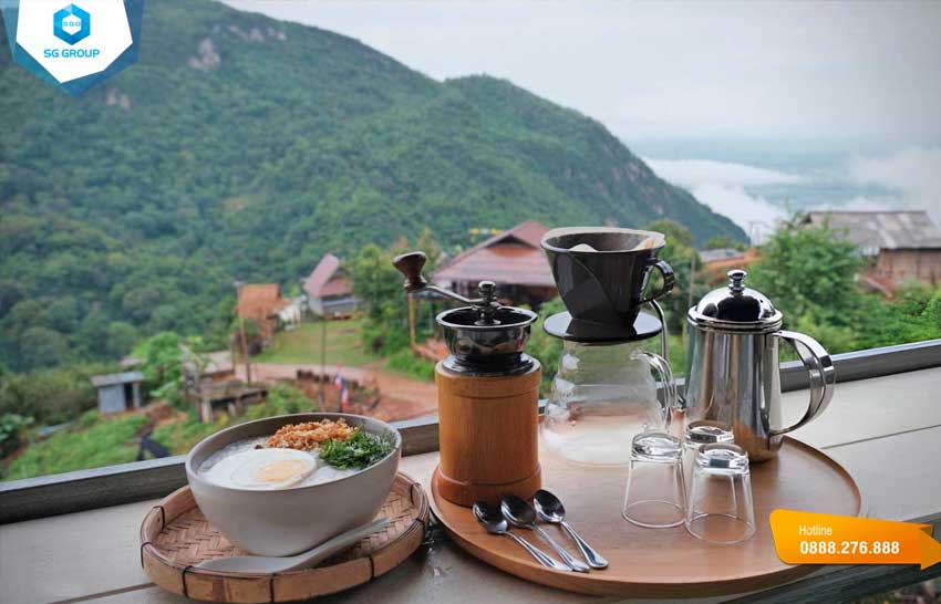 quán cà phê đẹp ở tây ninh