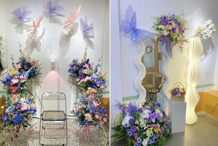 Khám Phá 10 Quán Cà Phê Đẹp Ở Bình Thạnh: Cẩm Nang Cho Giới Trẻ Năng Động Khám Phá 10 Quán Cà Phê Đẹp Ở Bình Thạnh: Cẩm Nang Cho Giới Trẻ Năng Động