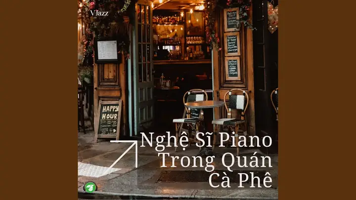 Quán Cà Phê View Đẹp Gần Đây: Đánh Giá & Gợi Ý Chọn Lựa