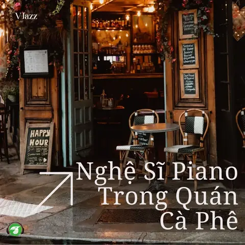 Quán Cà Phê View Đẹp Gần Đây: Đánh Giá & Gợi Ý Chọn Lựa