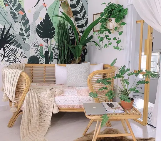 Top 20 Quán Cafe Đẹp Ở Nha Trang: Trải Nghiệm Đáng Nhớ Bên Biển