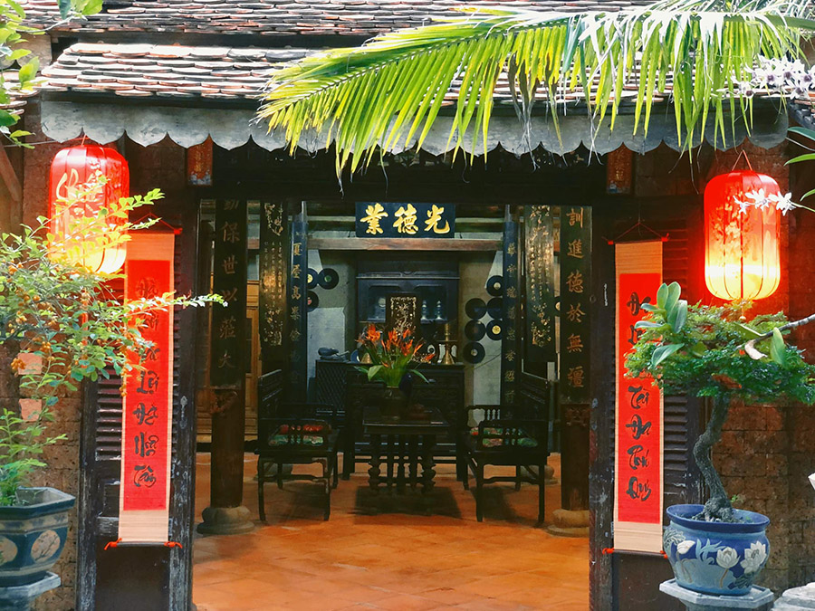 quán cafe đẹp ở tây ninh - Hình 2