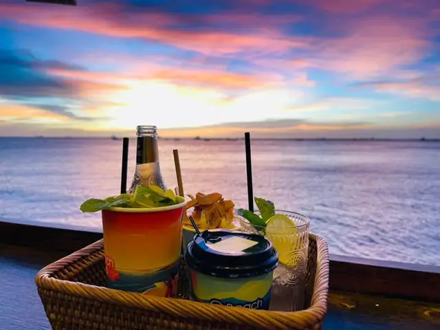 Quán Cafe Đẹp Ở Vũng Tàu: 17 Góc Check-in & Chill Đỉnh Cao