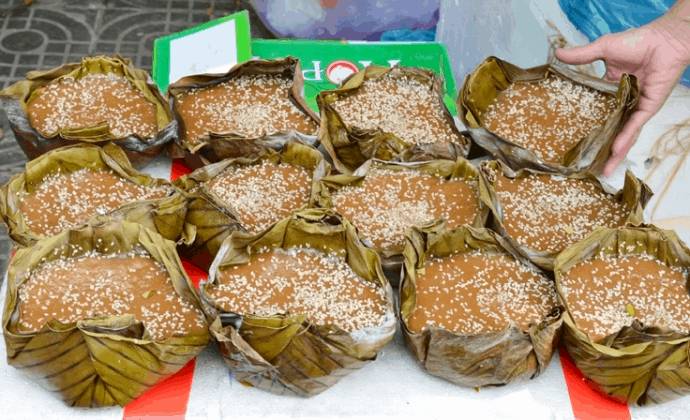 quảng nam có đặc sản gì - Hình 3