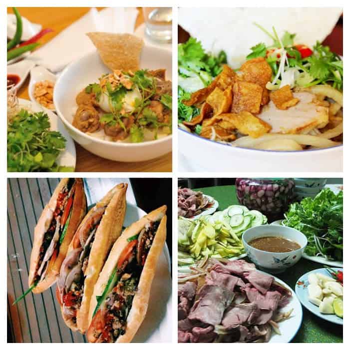 quảng nam có đặc sản gì - Hình 4