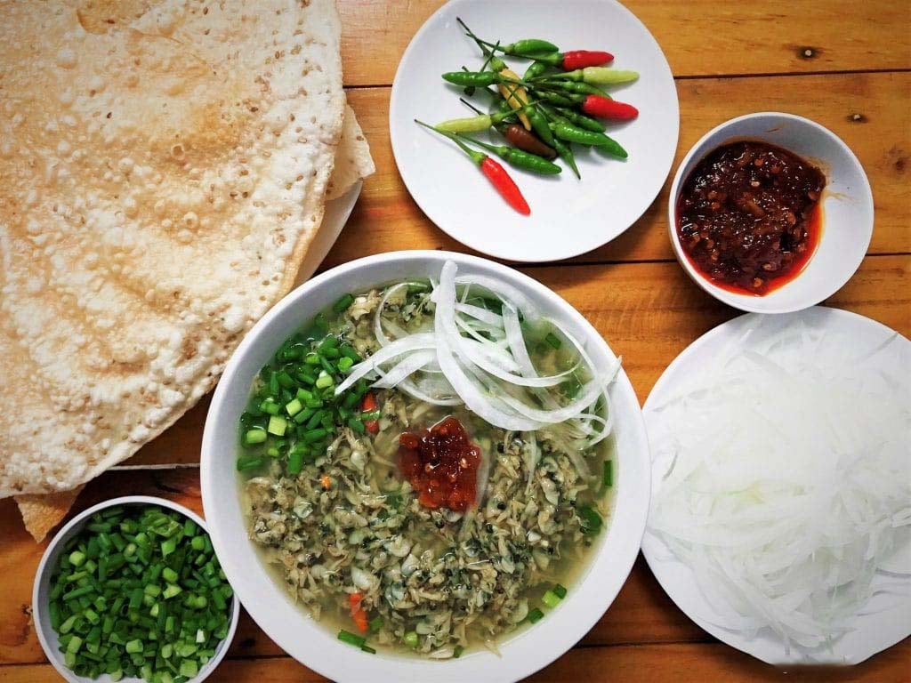 quảng ngãi có đặc sản gì - Hình 3