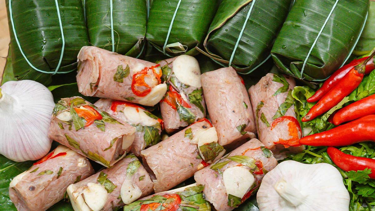 quảng ngãi có đặc sản gì - Hình 4
