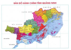 quảng ninh có bao nhiêu đảo - Hình 5