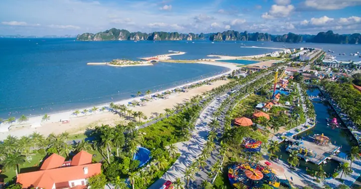 Quảng Ninh Có Gì Nổi Tiếng? Cẩm Nang Tổng Hợp Điểm Đến Không Thể Bỏ Lỡ