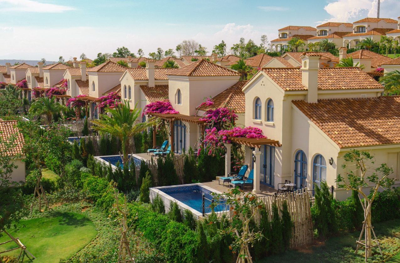 resort mũi né cho gia đình - Hình 4