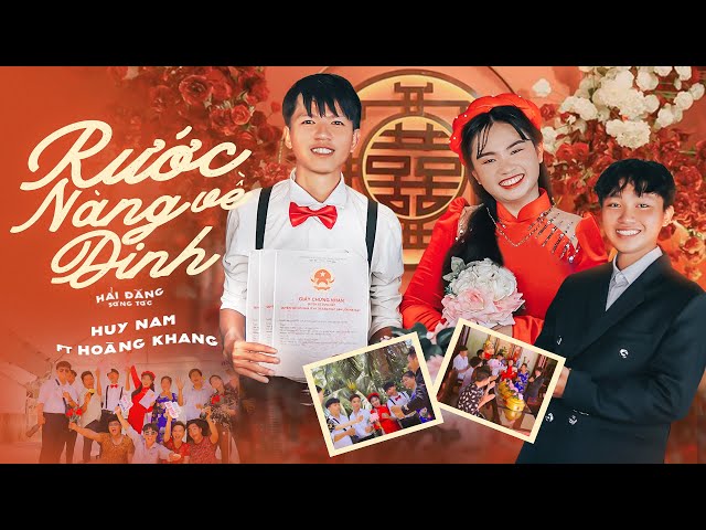 rước nàng về dinh là gì - Hình 2