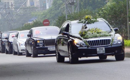 rước nàng về dinh là gì - Hình 3
