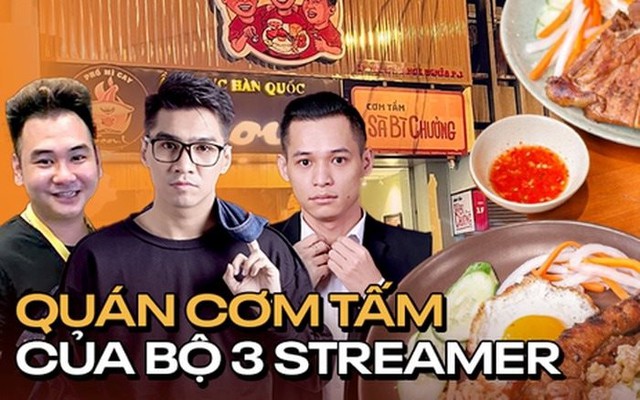sà bì chưởng độ mixi địa chỉ - Hình 5