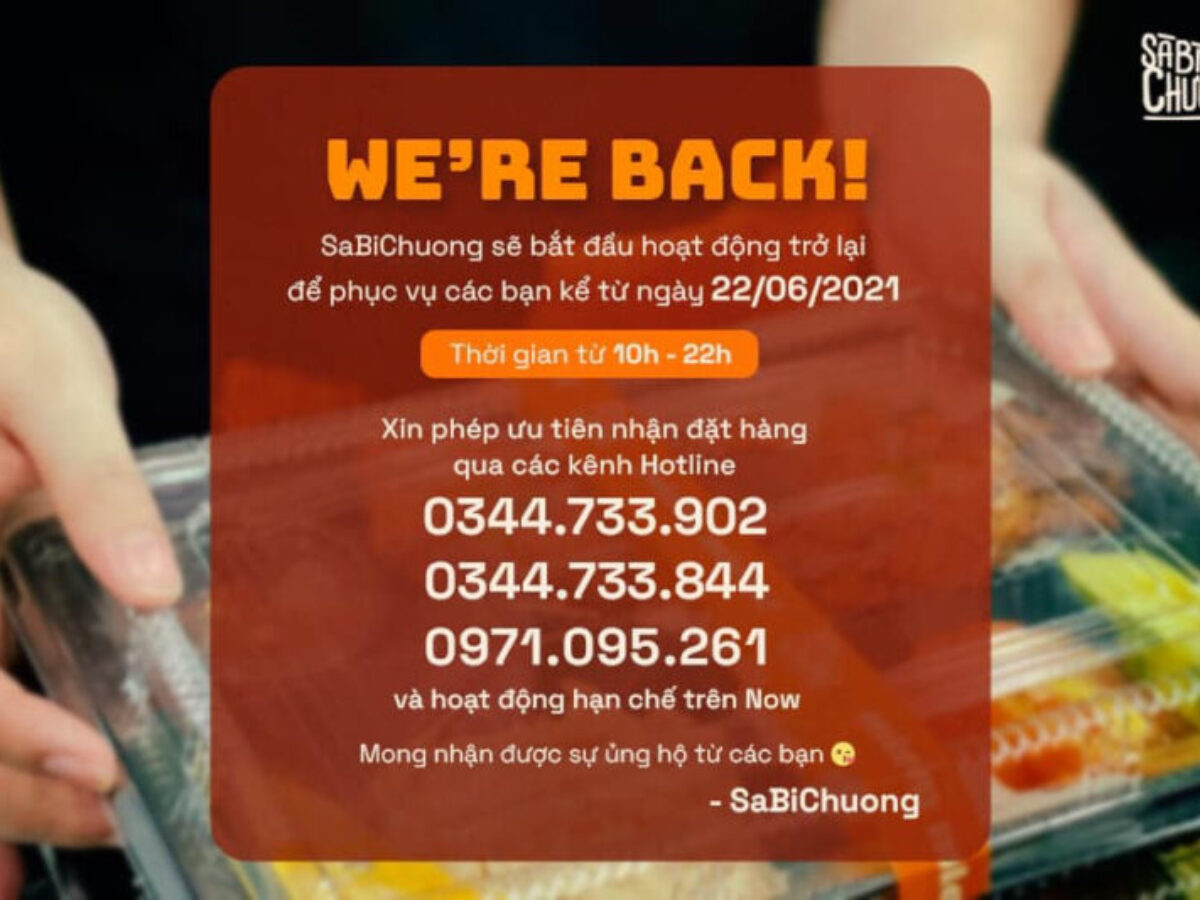 sà bì chưởng độ mixi địa chỉ