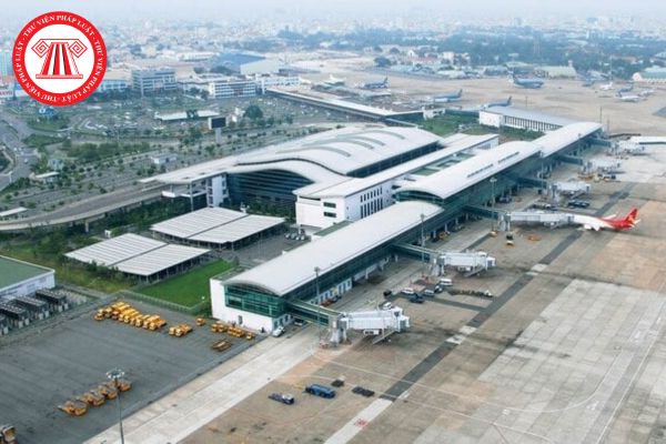 sân bay chu lai quảng ngãi - Hình 2