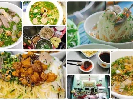Nhà Hát Lớn Thành Phố Hồ Chí Minh: Cẩm Nang Khám Phá Toàn Diện