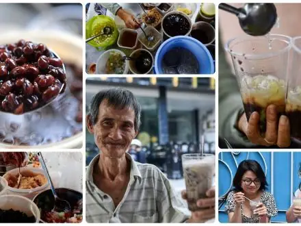 Nhà Hát Lớn Thành Phố Hồ Chí Minh: Cẩm Nang Khám Phá Toàn Diện