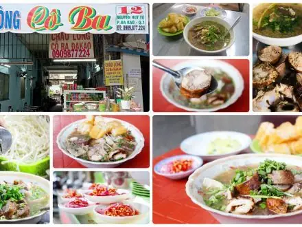 Nhà Hát Lớn Thành Phố Hồ Chí Minh: Cẩm Nang Khám Phá Toàn Diện