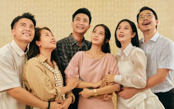 sao kim bắn tim sao hỏa - Hình 2