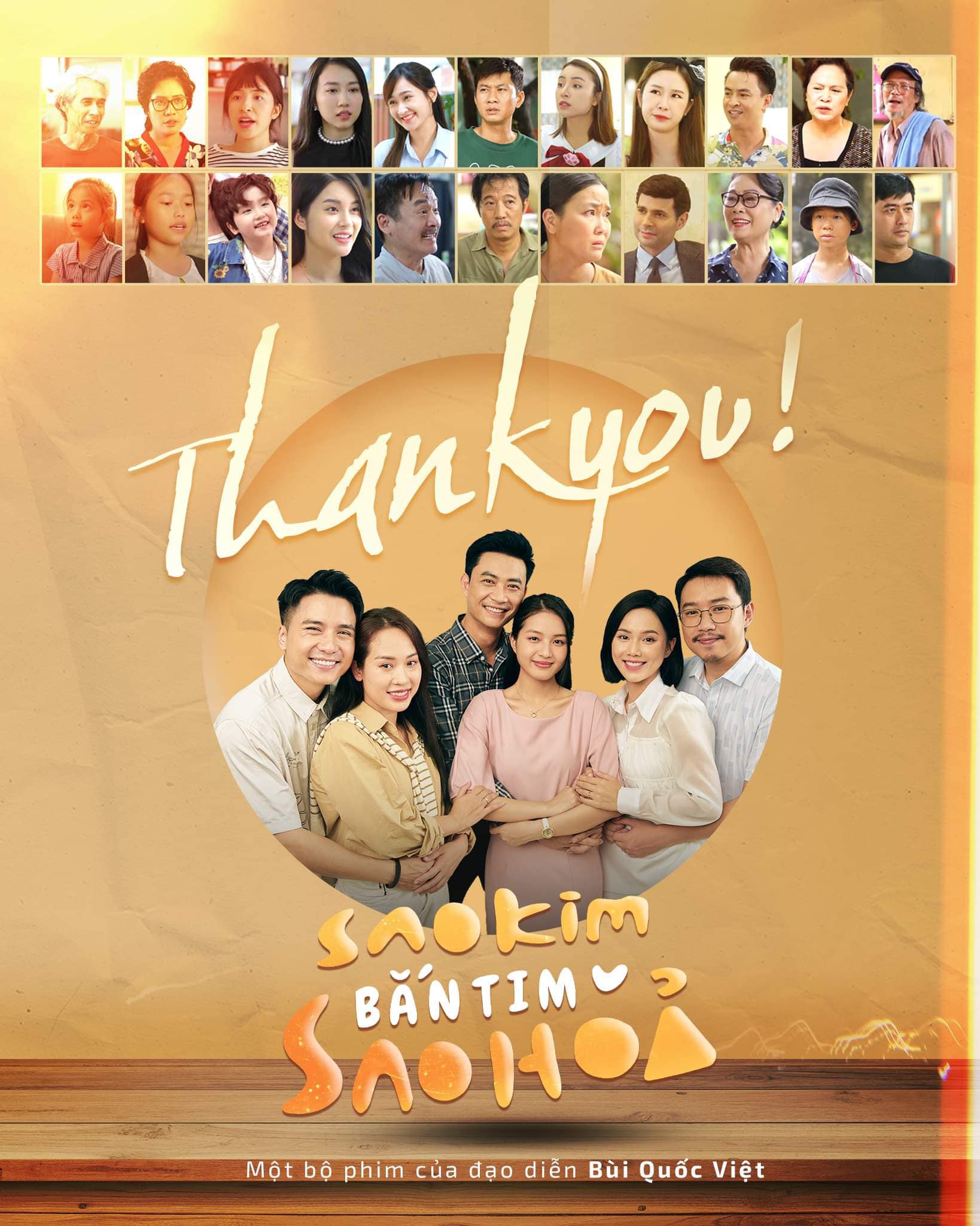 sao kim bắn tim sao hỏa - Hình 3
